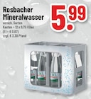 Angebot im Trinkgut Krefeld Prospekt Trinkgut Krefeld Prospekt mit im Angebot fĂŒr 5,99 âŹ