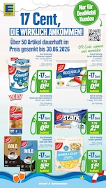 Computer im EDEKA Prospekt in Dülmen Aktueller EDEKA Prospekt mit Computer, "Aktuelle Angebote", Seite 3