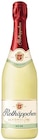 alkoholfrei im Angebot bei REWE in Dormagen alkoholfrei Angebote von Rotkäppchen bei REWE Dormagen für 2,99 €