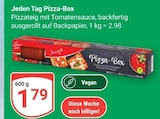 Angebot im GLOBUS Neubrandenburg Prospekt GLOBUS Neubrandenburg Prospekt mit im Angebot fĂŒr 1,79 âŹ