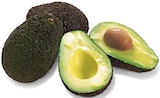 Avocado bei nahkauf im Bückeburg Prospekt für 0,79 €