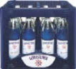 Mineralwasser Angebote von Gerolsteiner bei Netto Marken-Discount Mönchengladbach für 4,99 €
