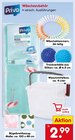 Aktuelles Wäschezubehör Angebot bei Netto Marken-Discount in Augsburg ab 2,99 €