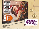 expert Rangsdorf Prospekt mit  im Angebot für 499,00 €