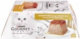 Aktuelle Thunfisch Angebote bei Hieber in Freiburg (Breisgau) Aktuelles Revelations Katzennahrung Angebot bei Hieber in Freiburg (Breisgau)