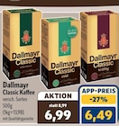 aktiv & irma Wardenburg Prospekt mit  im Angebot für 6,49 €