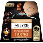 SUR LES FOIES GRAS ET LES ACCOMPAGNEMENTS DE FOIE GRAS - LABEYRIE en promo chez Carrefour Market Lille