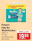 Angebot im famila Nordost Neu Wulmstorf Prospekt famila Nordost Neu Wulmstorf Prospekt mit im Angebot fĂŒr 19,99 âŹ