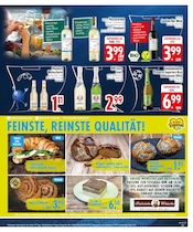 Rotwein im EDEKA Prospekt in München Aktueller EDEKA Prospekt mit Rotwein, "Wir lieben Lebensmittel.", Seite 19