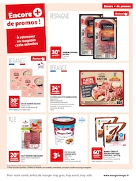 Offre Häagen Dazs dans le catalogue Auchan Hypermarché du moment à la page 68