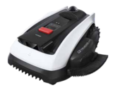 Mähroboter GOAT 01200 LiDAR PRO im Angebot bei OBI in Nürnberg Mähroboter GOAT 01200 LiDAR PRO Angebote von Ecovacs bei OBI Nürnberg für 999,99 €