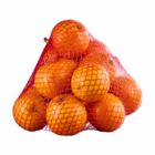 Saftorangen bei ALDI Nord im Ehrenfriedersdorf Prospekt für 3,33 €