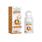 Gamme Articulations & Muscles - PURESSENTIEL dans le catalogue Carrefour