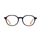 Promo IWAN à 40,00 € dans le catalogue Lunettes Pour Tous à Nice