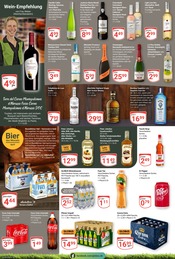 Aktueller GLOBUS Prospekt mit Champagner, "Aktuelle Angebote", Seite 19