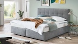 Angebot im Opti-Wohnwelt Adendorf Prospekt Opti-Wohnwelt Adendorf Prospekt mit  im Angebot für 2.789,00 €