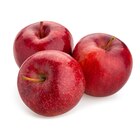 Pommes Swing Bio Filière Auchan "Cultivons Le Bon" à 2,49 € dans le catalogue Auchan Hypermarché