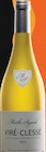 Intermarché Super Domancy - Promo AOP Viré-Clessé Promo AOP Viré-Clessé à 4,45 € dans le catalogue Intermarché Super à Domancy