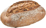 Aktuelles Zwiebelbrot Angebot bei REWE in Bochum ab 1,89 €