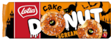 Donut - Lotus en promo chez B&M Donut - Lotus dans le catalogue B&M