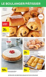 Prospectus Carrefour "Carrefour" en cours à Villeurbanne, Page 33 Catalogue Carrefour en cours à Villeurbanne, "Carrefour", Page 33