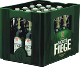 Moritz Fiege bei Getränkewelt im Castrop-Rauxel Prospekt für 15,99 €