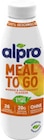 Meal to go von ALPRO für 2,99 € bei Lidl im Angebot Meal to go von ALPRO im aktuellen Lidl Prospekt