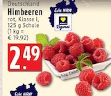 Angebot im EDEKA Köln Prospekt EDEKA Köln Prospekt mit im Angebot für 2,49 €