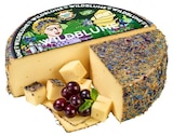 Wildblumenkäse im Angebot bei REWE in Gummersbach Wildblumenkäse Angebote von Baldauf bei REWE Gummersbach für 2,79 €