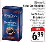 EDEKA Rauhenebrach - Der Himmlische Angebot im Prospekt Der Himmlische bei EDEKA im Rauhenebrach Prospekt für 6,99 €