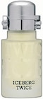 Herren Parfum im Rossmann Prospekt Homme Eau de Toilette von Iceberg Twice im aktuellen Rossmann Prospekt für 9,99 €