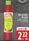Gewürz Ketchup bei EDEKA im Neunkirchen-Seelscheid Prospekt für 2,22 €