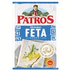 Weißkäse Angebote von Patros bei Lidl Darmstadt für 1,99 €