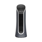 Ventilateur colonne compact - ROWENTA - Carrefour à Strasbourg Ventilateur colonne compact - ROWENTA en promo chez Carrefour Strasbourg à 59,99 €