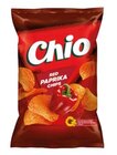 Chips im Angebot bei Lidl in Gummersbach Chips Angebote von Chio bei Lidl Gummersbach für 0,99 €