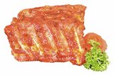 Angebot im EDEKA Altrip Prospekt EDEKA Altrip Prospekt mit im Angebot für