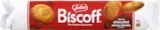 Speculoos fourrés saveur chocolat - LOTUS - Monoprix Speculoos fourrés saveur chocolat - LOTUS à 1,72 € dans le catalogue Monoprix
