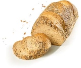 Weltmeisterbrot Angebote von BACK STUBE bei Netto Marken-Discount Nettetal für 1,49 €