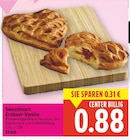 Sweetheart Erdbeer-Vanille im aktuellen E center Prospekt
