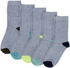Kinder Socken Angebote bei KiK Halle für 2,99 €