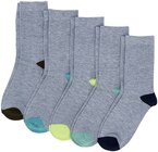 Kinder Socken im aktuellen KiK Prospekt für 2,99 €