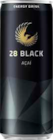 Aktuelle Energydrink Angebote bei EDEKA in Wismar Aktuelles ACAI Angebot bei EDEKA in Wismar ab 0,89 €