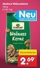Aktuelles Walnusskerne Angebot bei Netto Marken-Discount in Berlin ab 2,69 €
