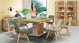 Sideboard MARSEILLE Angebote bei Ostermann Velbert für 649,00 €