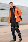 3-in-1 Thermo-Softshell-Funktionsjacke Angebote bei AWG Tübingen für 103,99 €