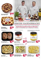 Ähnliche Angebote wie Geschirr Set im Prospekt "Aktuelle Angebote" auf Seite 7 von E center in Heidelberg