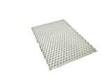 Stabilisateur de gravier Dak Rock - Gedimat à Puteaux Stabilisateur de gravier Dak Rock en promo chez Gedimat Puteaux à 9,95 €