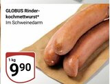 Angebot im GLOBUS Wiesbaden Prospekt GLOBUS Wiesbaden Prospekt mit im Angebot fĂŒr 9,90 âŹ