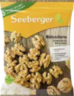 Nüsse von Seeberger im aktuellen EDEKA Prospekt für 2,99 €