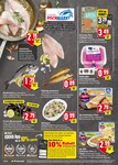 Lachs Lachs